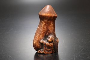 男性器のYahoo!オークション(旧ヤフオク!)の相場・価格を見る｜Yahoo