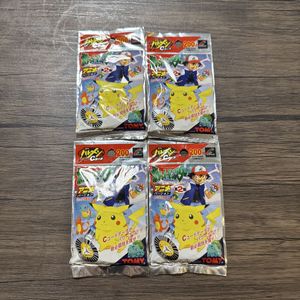 バトメンの値段と価格推移は？｜3件の売買データからバトメンの価値が