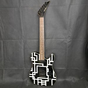 fernandes limited editionのYahoo!オークション(旧ヤフオク!)の相場