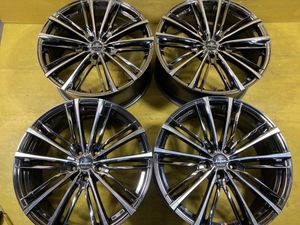 クレンツェ アクエルドの値段と価格推移は？｜18件の売買データから 