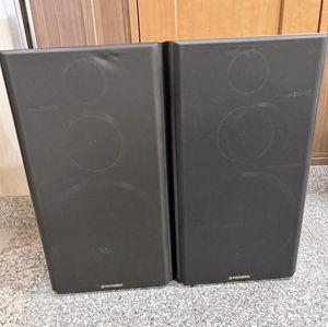 s-x750vのYahoo!オークション(旧ヤフオク!)の相場・価格を見る｜Yahoo