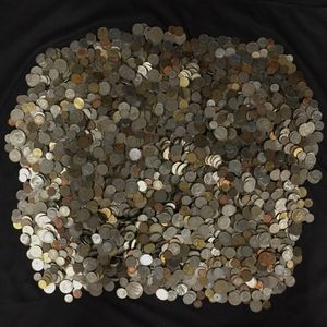 5クローネの値段と価格推移は？｜7件の売買データから5クローネの価値 
