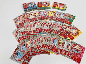 ポケモンキッズ カードのYahoo!オークション(旧ヤフオク!)の相場・価格