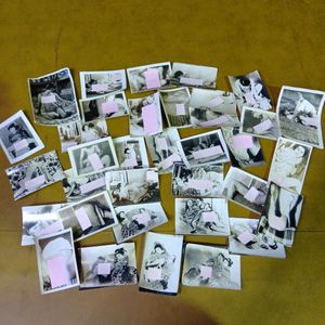 温泉土産 写真のYahoo!オークション(旧ヤフオク!)の相場・価格を見る