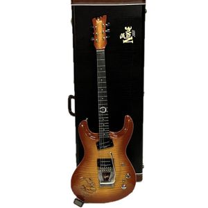 mosrite モズライトの値段と価格推移は？｜60件の売買データから