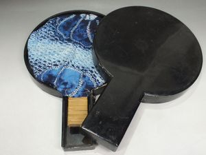 天下一 古鏡のYahoo!オークション(旧ヤフオク!)の相場・価格を見る