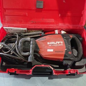 te10 hiltiの値段と価格推移は？｜8件の売買データからte10 hiltiの