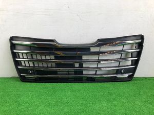 ルーミー M900A フロントグリルのYahoo!オークション(旧ヤフオク