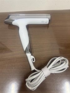 ドライヤー 中古のYahoo!オークション(旧ヤフオク!)の相場・価格を見る