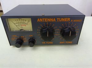 NASA アンテナのYahoo!オークション(旧ヤフオク!)の相場・価格を見る