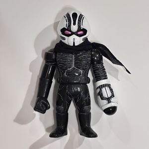 真頭 リアルヘッドの値段と価格推移は？｜360件の売買データから真頭