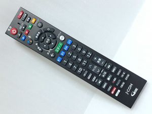 j:com XA401のYahoo!オークション(旧ヤフオク!)の相場・価格を見る