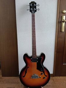 Rivoli EPiPhoneの値段と価格推移は？｜11件の売買データからRivoli