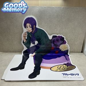 等身大 パネルのYahoo!オークション(旧ヤフオク!)の相場・価格を見る