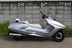 SG21J マグザムの値段と価格推移は？｜294件の売買データからSG21J