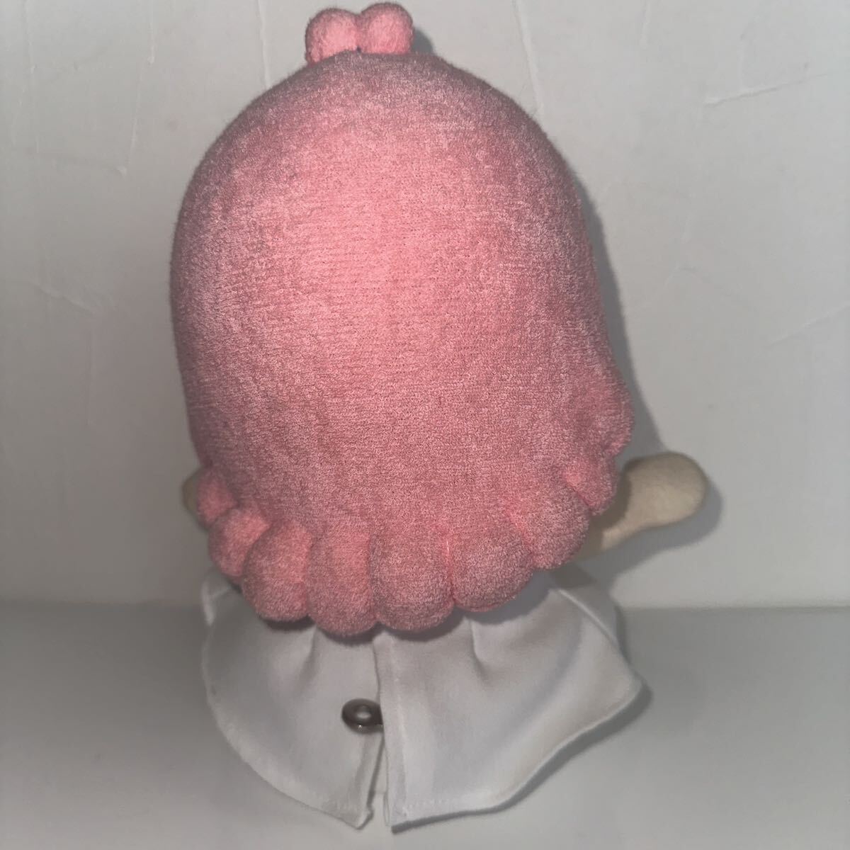 希少！サンリオのキャラクター「リトルツインスターズ」のララの