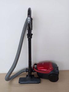 東芝 紙パック式掃除機の値段と価格推移は？｜16件の売買データから