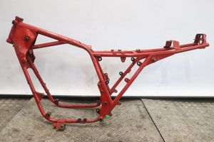 わ*〜様 z550fx kz550 フレーム　z400fx z550ltd z5 z550FX フレームのYahoo!オークション(旧ヤフオク!)の相場・価格を見る