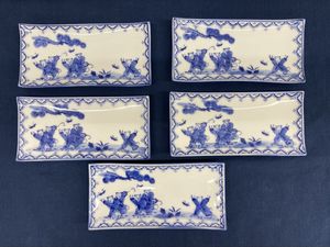 鍋島 華山の値段と価格推移は？｜1件の売買データから鍋島 華山の価値