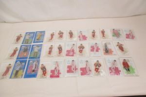 岩崎大昇の値段と価格推移は？｜14件の売買データから岩崎大昇の価値が