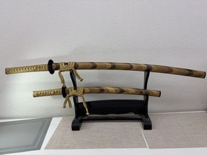日本刀 模造刀 脇差の値段と価格推移は？｜236件の売買データから日本