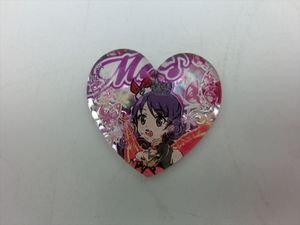 プリティーリズムの値段と価格推移は？｜44件の売買データから