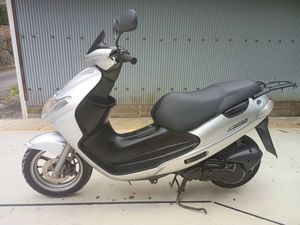 スズキ 2ストの値段と価格推移は？｜188件の売買データからスズキ 2