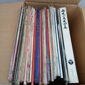 美空ひばり レコードの値段と価格推移は？｜141件の売買データから美空