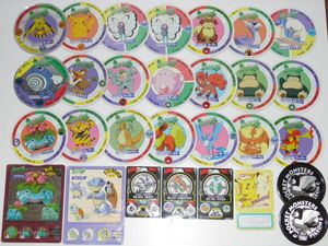 ポケモン バトルコインのYahoo!オークション(旧ヤフオク!)の相場・価格 