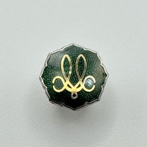 学校 バッチのYahoo!オークション(旧ヤフオク!)の相場・価格を見る