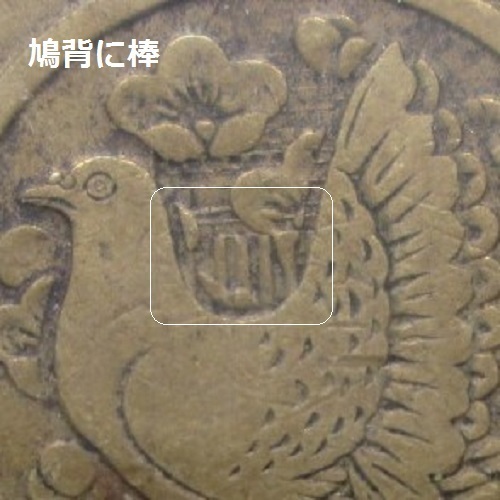 No.790 ひげろう　4月1日ご購入2,980円に変更 カワサキ Ninja ZX－4RR KRT EDITION (1208781