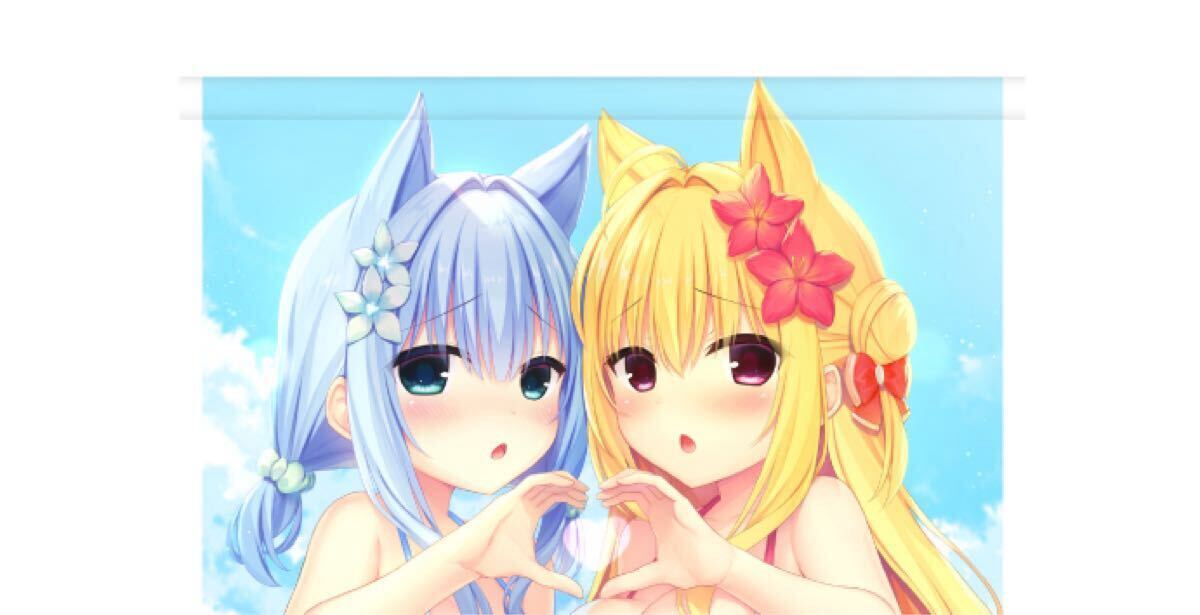 新品未開封】ハミダシクリエイティブ凸 和泉妃愛 錦あすみ 妃愛