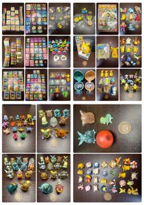 ポケモンキッズ カードのYahoo!オークション(旧ヤフオク!)の相場・価格