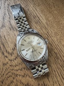 ロレックス ジャンクのYahoo!オークション(旧ヤフオク!)の相場・価格を
