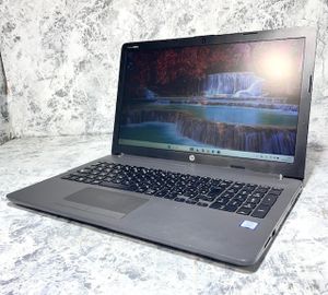 HP250 G7 i5-8265UのYahoo!オークション(旧ヤフオク!)の相場・価格を
