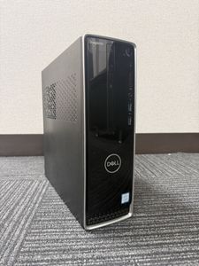 DELL Inspiron 3471の価格相場、メルカリ・ヤフオク・Amazonでの新品