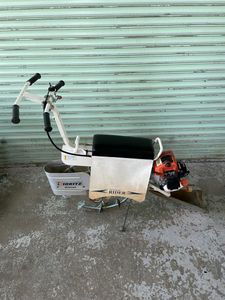 溝切機のYahoo!オークション(旧ヤフオク!)の相場・価格を見る｜Yahoo