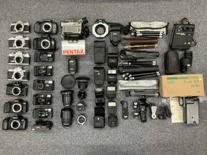 nikon f2 ジャンクのYahoo!オークション(旧ヤフオク!)の相場・価格を
