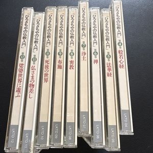 ひろさちやの値段と価格推移は？｜20件の売買データからひろさちやの