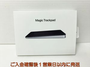 Magic Trackpad 2のYahoo!オークション(旧ヤフオク!)の相場・価格を