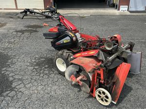 マルチャーのYahoo!オークション(旧ヤフオク!)の相場・価格を見る