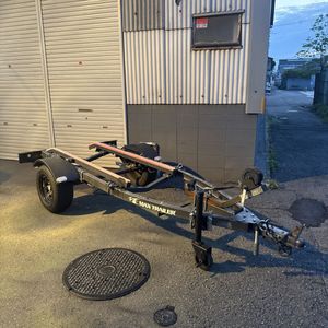 MAXトレーラーの値段と価格推移は？｜29件の売買データからMAX