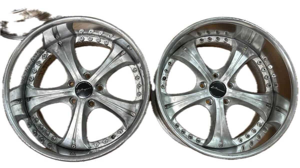 SSRヴィエナクラージェの値段と価格推移は？｜2件の売買データからSSR
