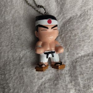 KOF95の値段と価格推移は？｜6件の売買データからKOF95の価値がわかる