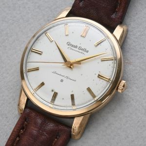 chronometerの値段と価格推移は？｜150件の売買データからchronometer