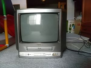 ブラウン管テレビデオの値段と価格推移は？｜17件の売買データから