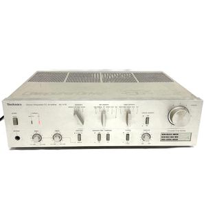 technics v7のYahoo!オークション(旧ヤフオク!)の相場・価格を見る