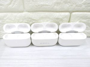 airpods ケースのみのYahoo!オークション(旧ヤフオク!)の相場・価格を