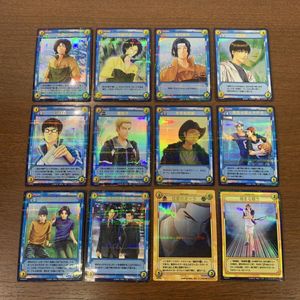 幸村のYahoo!オークション(旧ヤフオク!)の相場・価格を見る｜Yahoo