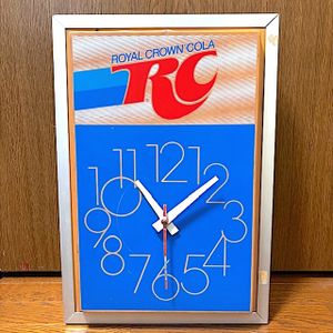 ロイヤルクラウン コーラの値段と価格推移は？｜4件の売買データから